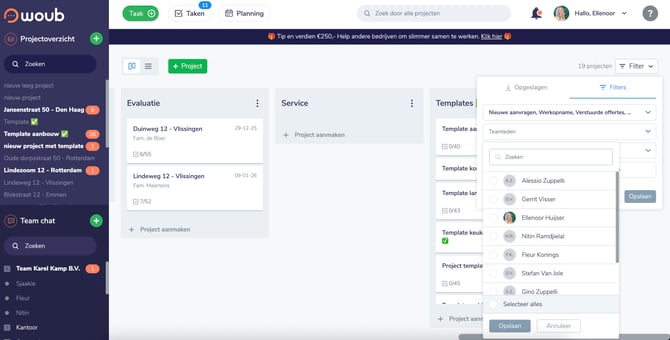 Foto 02-02-2026 om 14.28