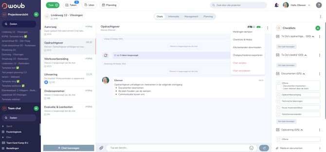 Foto 16-10-2025 om 09.30
