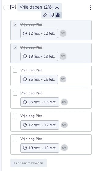 Foto 20-02-2026 om 10.46 (1)
