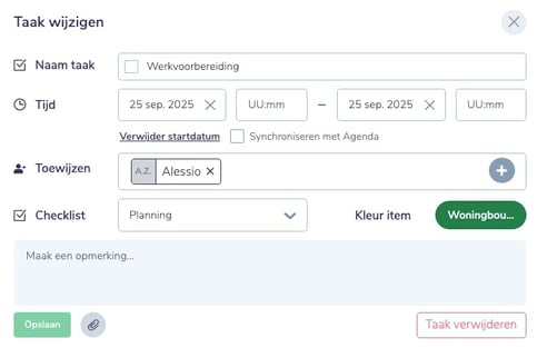 Foto 22-09-2025 om 15.15