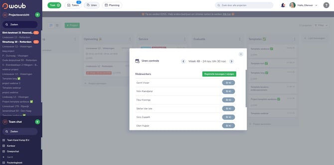 Foto 27-11-2025 om 11.44