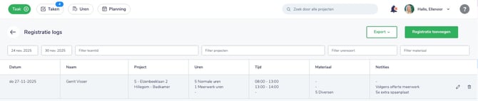 Foto 27-11-2025 om 11.45 (1)