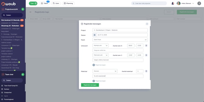 Foto 27-11-2025 om 11.45