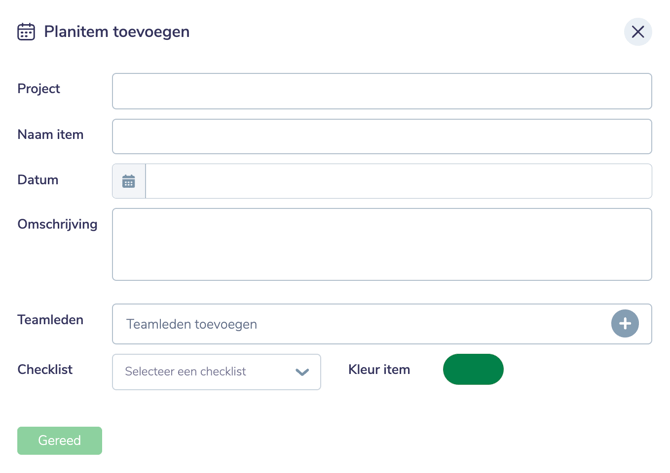 Scherm­afbeelding 2026-01-20 om 16.33.23