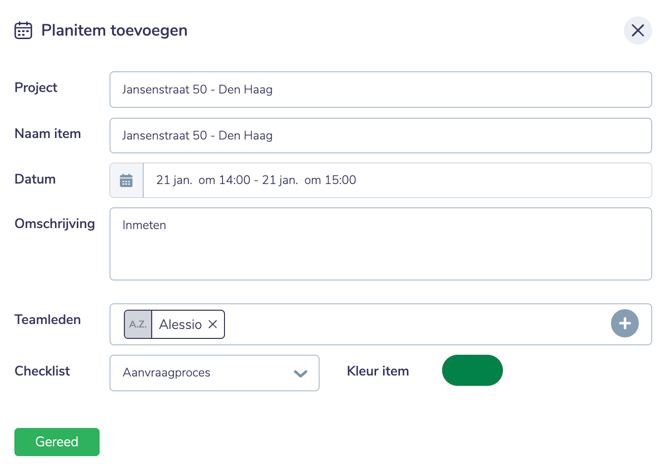 Scherm­afbeelding 2026-01-20 om 16.55.08
