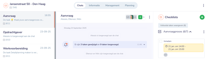 Scherm­afbeelding 2026-01-20 om 16.56.33