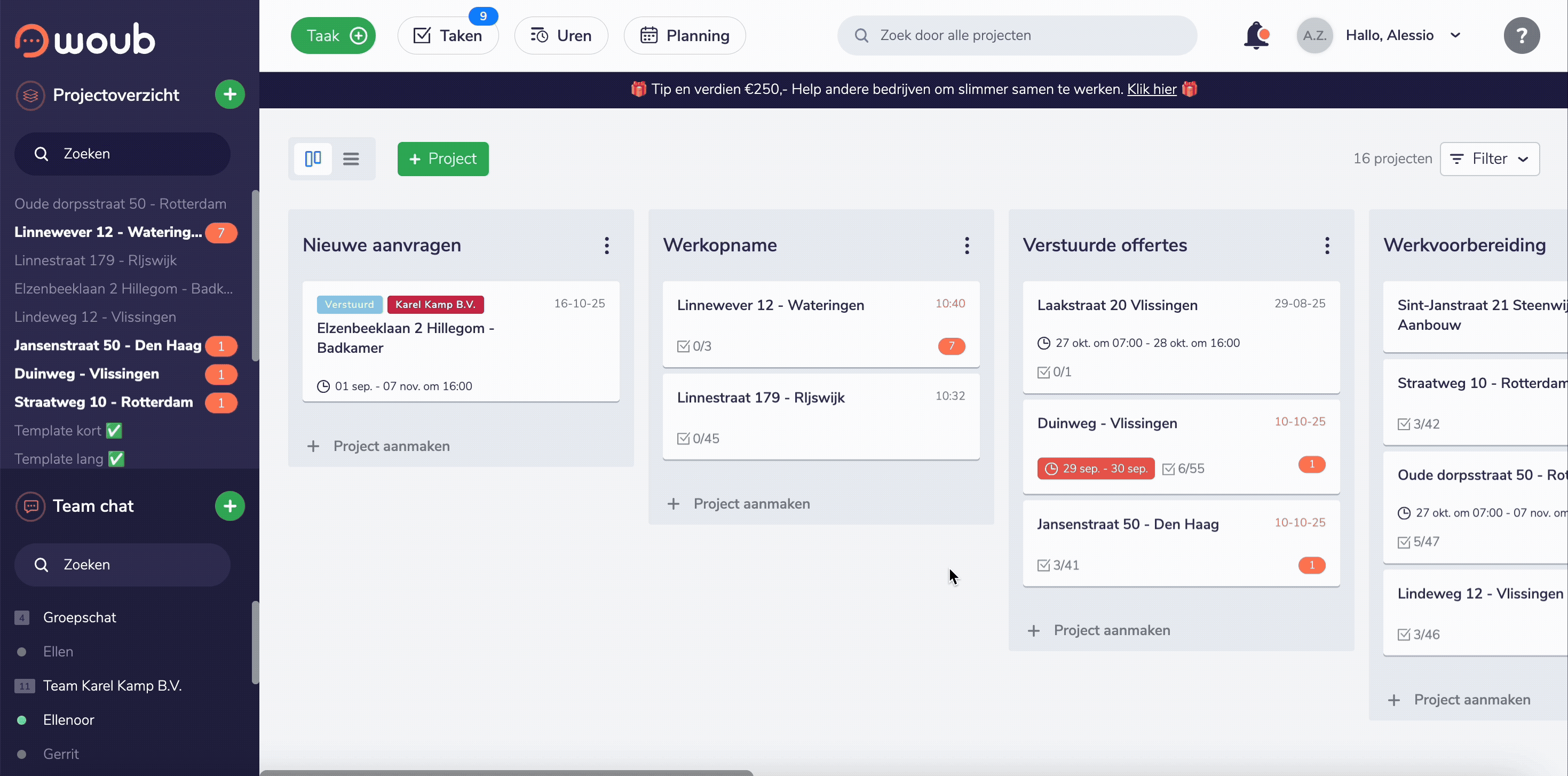 Schermopname 2025-10-24 om 16.15.06