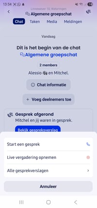 Screenshot_20260421_133408_Woub