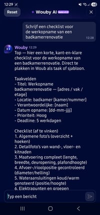 Screenshot_20260423_122924_Woub