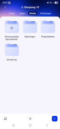 Screenshot_20260423_153727_Woub