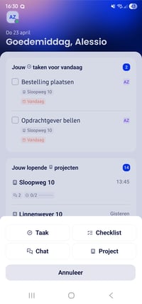 Screenshot_20260423_163042_Woub