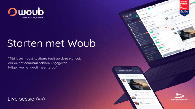 Webinar 1_ Hoe start je met Woub (2)