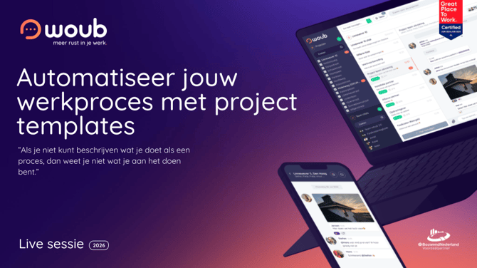 Webinar 2_ Project templates (1)