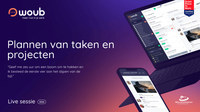 Webinar 3_ Add-on planning (3)