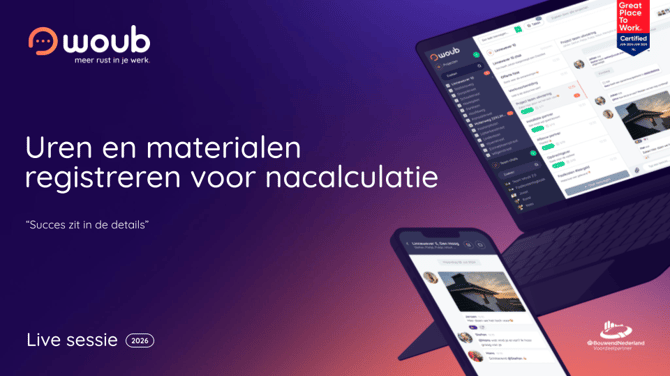 Webinar 4_ Add-on uren & materialen (2)